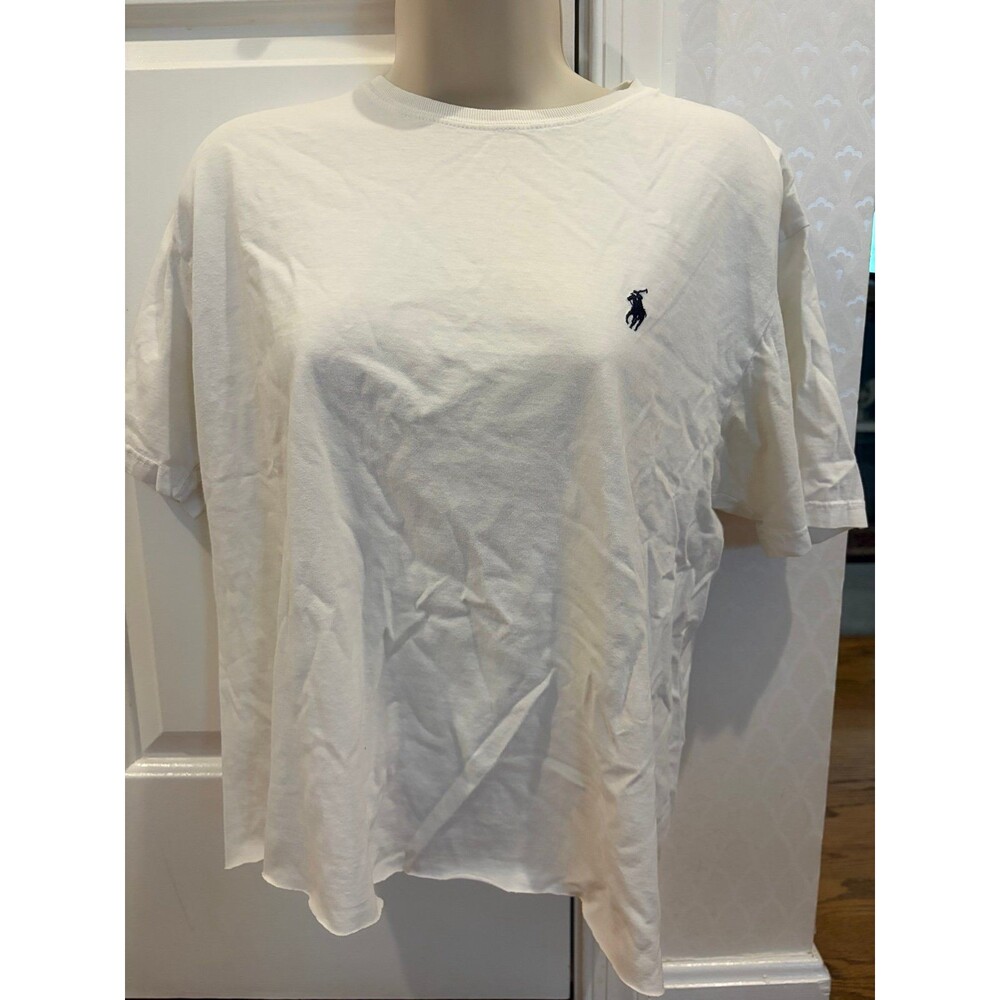 Polo Ralph Lauren Shirt - S